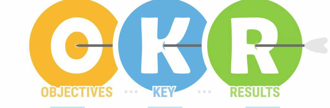 The-power-of-OKR-in-economic-and-social-crises