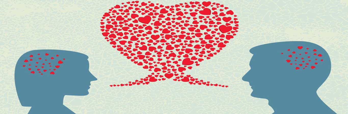 The-role-of-cognition-and-skill-in-relationship-management