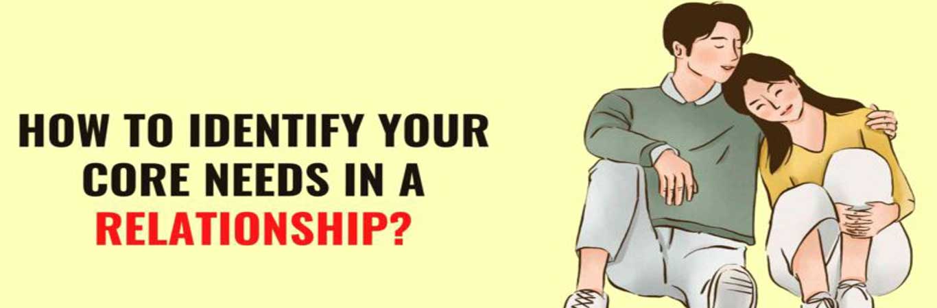 Transformation-in-romantic-relationships-by-recognizing-emotional-needs