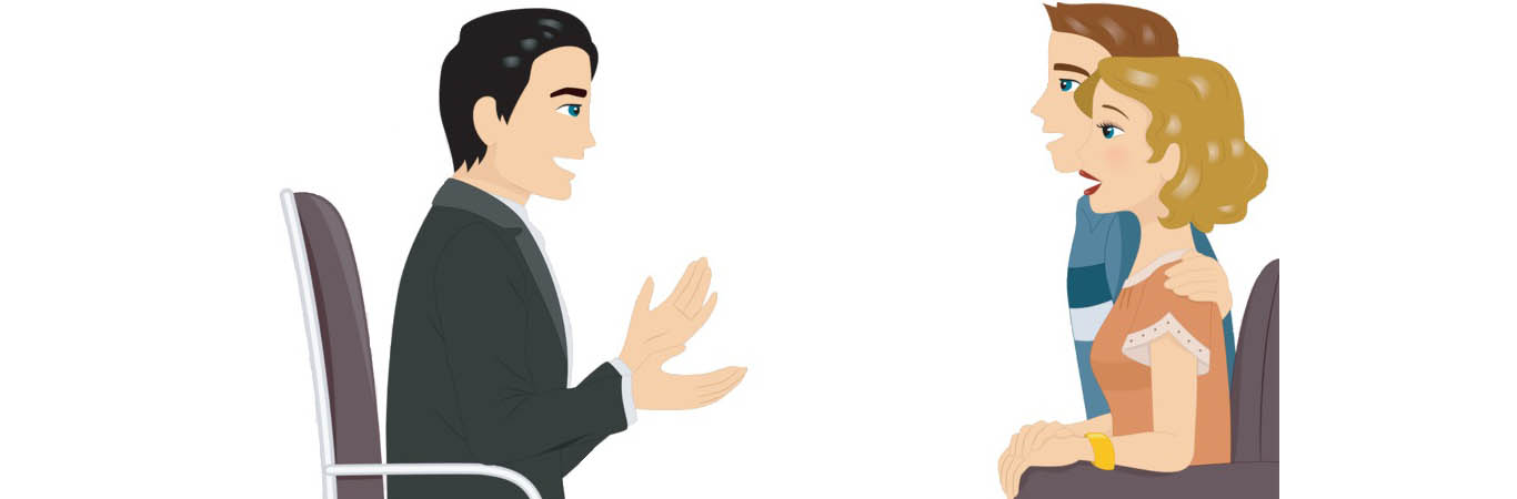 Turning-pain-into-an-opportunity-for-growth