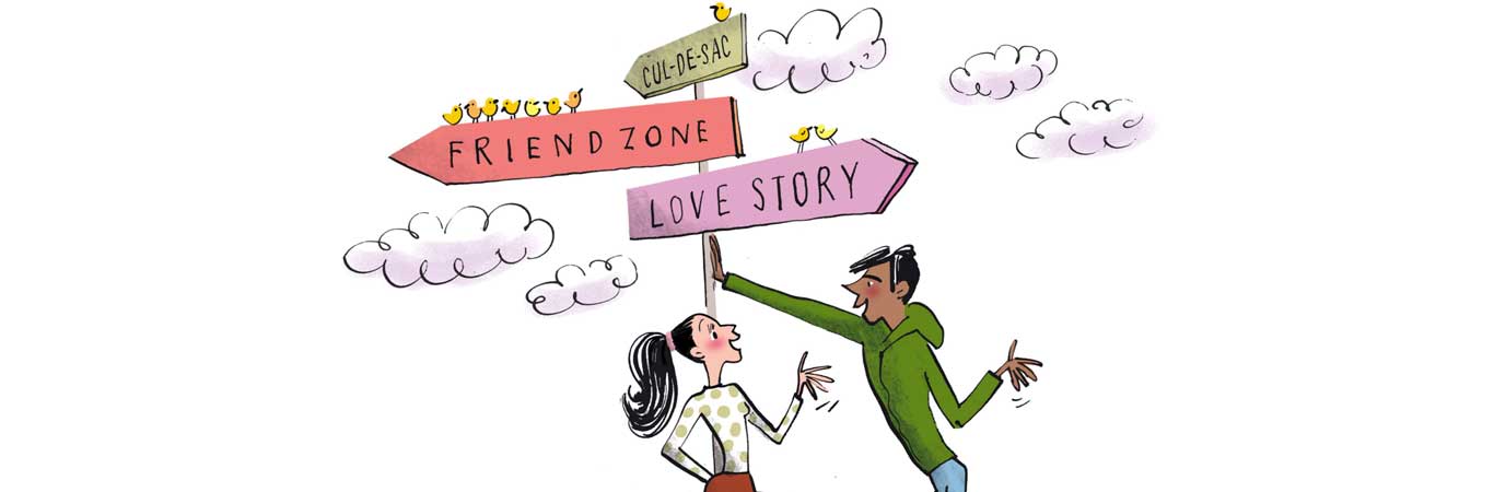 What-is-Situationship