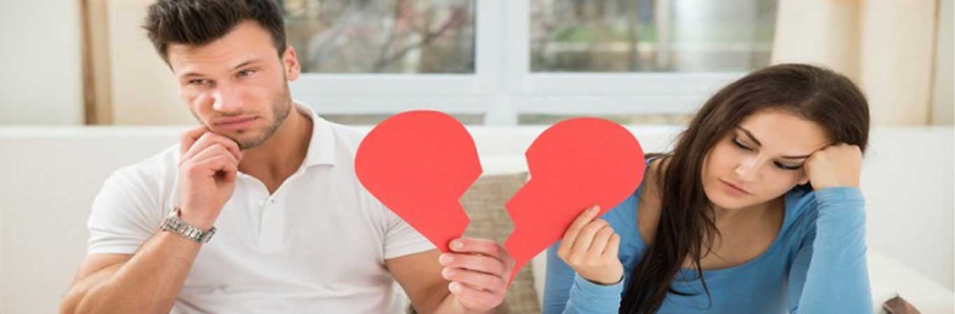 Why-are-relationship-problems-inevitable