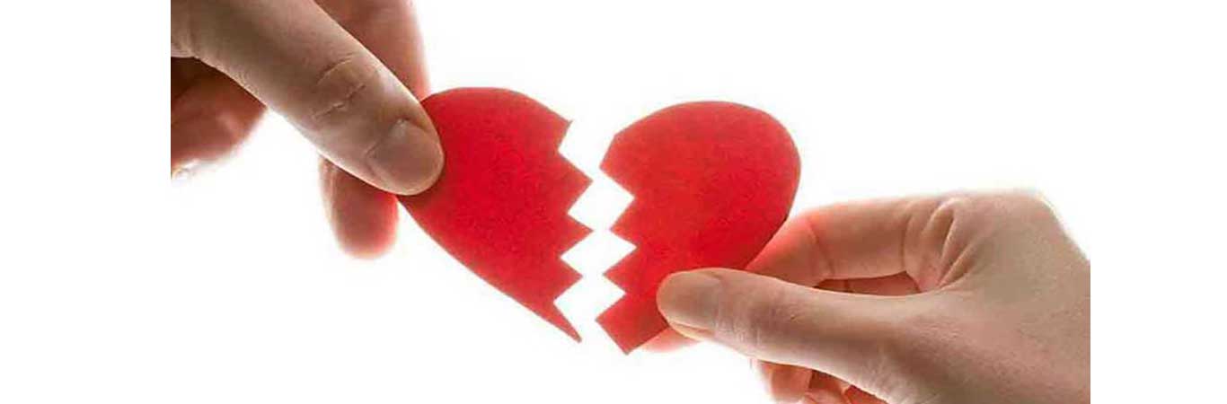 Why-do-we-sometimes-fall-in-love-with-the-wrong-person