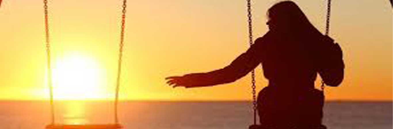 Why-is-it-hard-to-forget-an-old-love