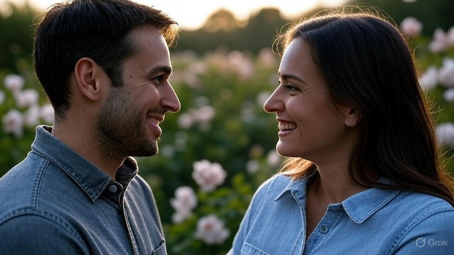 Workshop-attracting-true-love Workshop-attracting-true-love