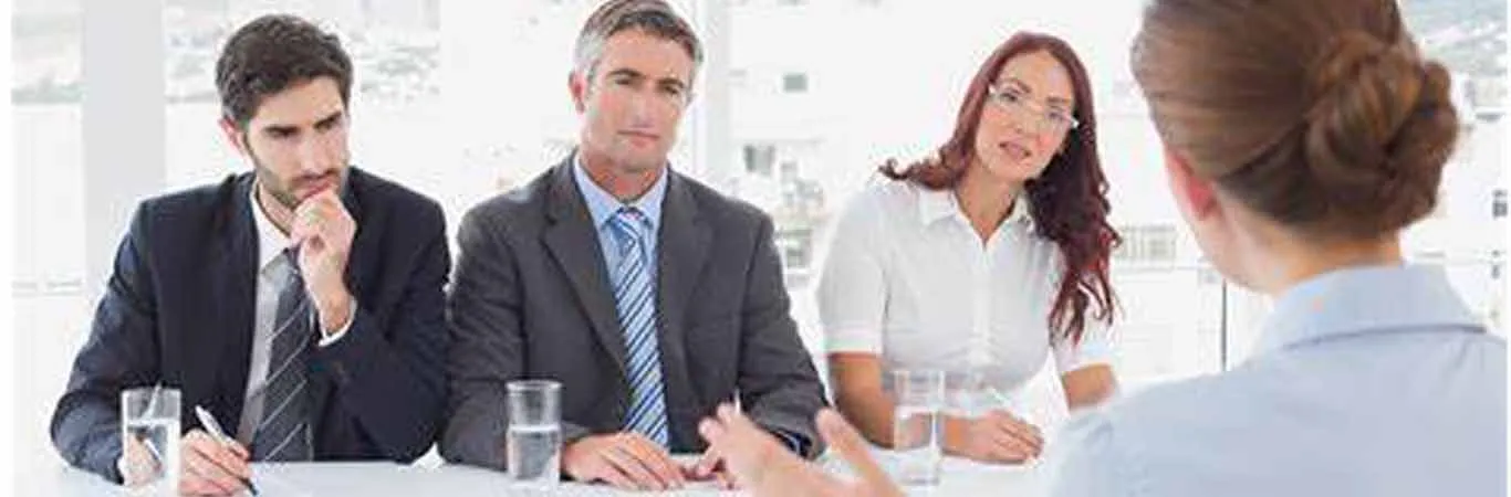 Workshop-on-Interview-and-Recruitment-Met